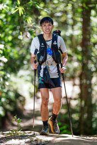 BIB: 
                            <button type="button" onclick="openModal(18962110)" class="btn btn-primary btn-sm float-right btn-popup" data-toggle="modal" data-target=".modal-high-quality">
                        <i class="fas fa-shopping-cart"></i> Add to Cart
                    </button>
                                            <button type="button" onclick="isThisMe(18962110, true)" class="btn btn-success btn-sm float-right btn-popup btn-isme hidden" data-toggle="tooltip" data-placement="bottom" title="นี่คือรูปของคุณใช่ไหม คลิกที่นี่เพื่อเอาเข้าอัลบั้ม">
                        <i class="fas fa-plus"></i> Add to album
                    </button>
                    <button type="button" onclick="isThisMe(18962110, false)" class="btn btn-warning btn-sm float-right btn-popup btn-isnotme hidden">
                        <i class="fas fa-ban"></i> Remove from album
                    </button>